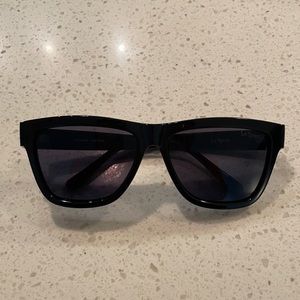 Le Specs Whaam! Sunglasses